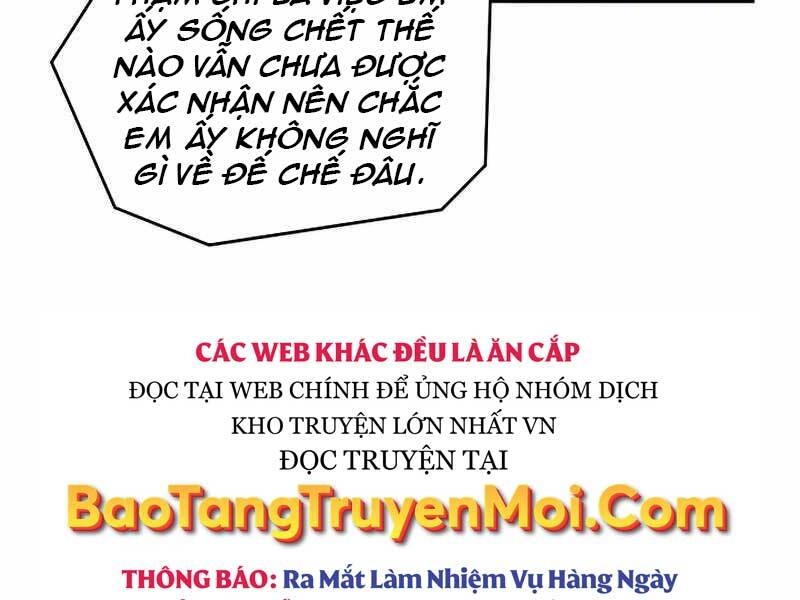 Huyền Thoại Giáo Sĩ Trở Lại Chapter 48 - 99