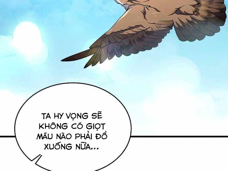 Huyền Thoại Giáo Sĩ Trở Lại Chapter 48 - 109
