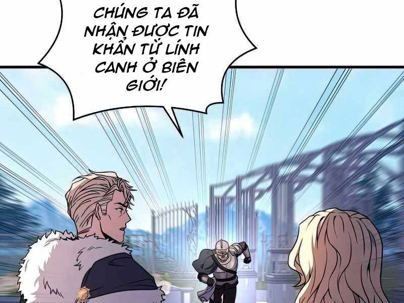 Huyền Thoại Giáo Sĩ Trở Lại Chapter 48 - 112