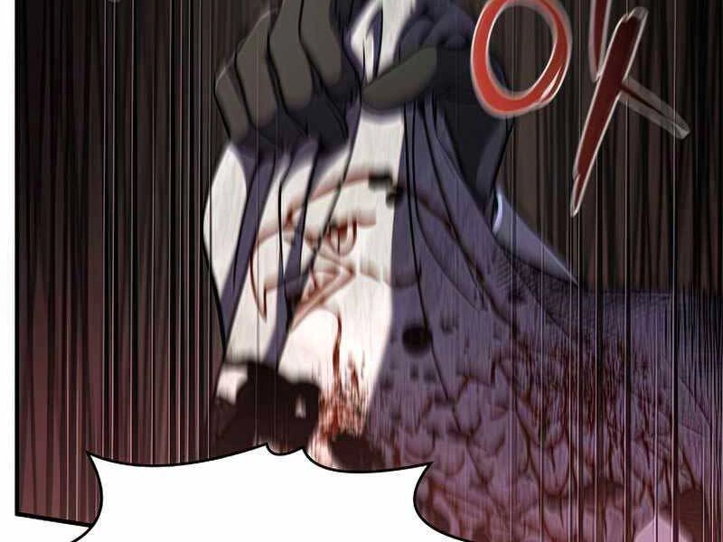 Huyền Thoại Giáo Sĩ Trở Lại Chapter 48 - 115