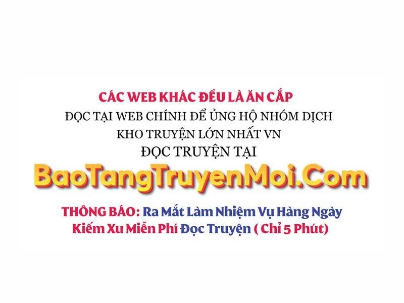 Huyền Thoại Giáo Sĩ Trở Lại Chapter 48 - 131
