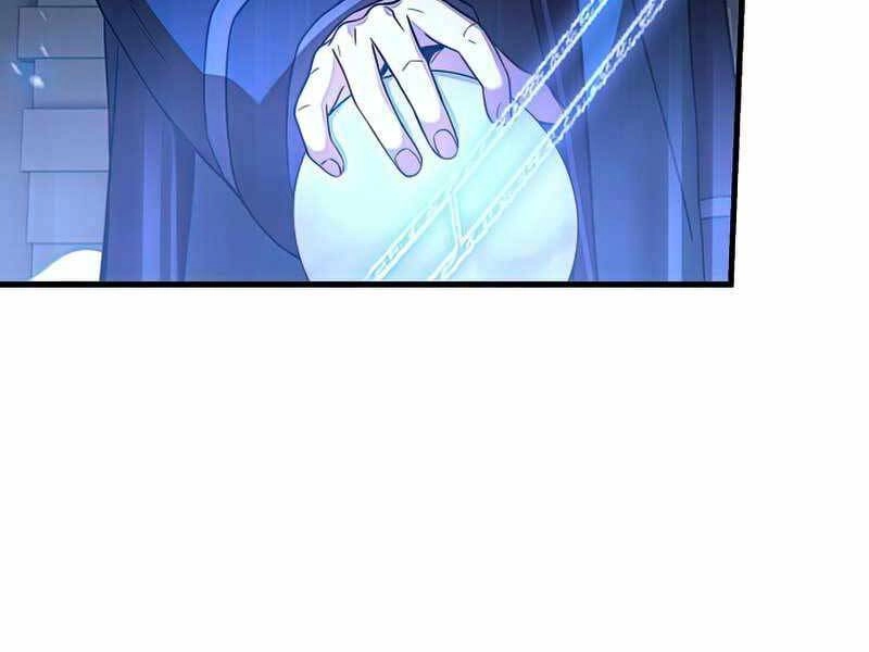 Huyền Thoại Giáo Sĩ Trở Lại Chapter 48 - 134