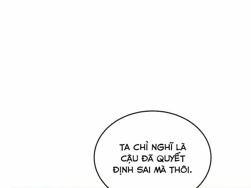 Huyền Thoại Giáo Sĩ Trở Lại Chapter 48 - 156