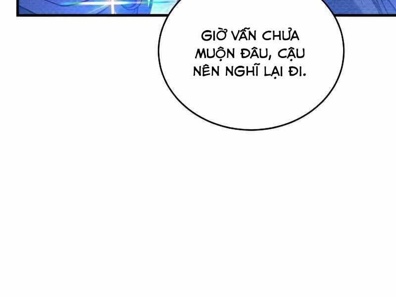 Huyền Thoại Giáo Sĩ Trở Lại Chapter 48 - 164