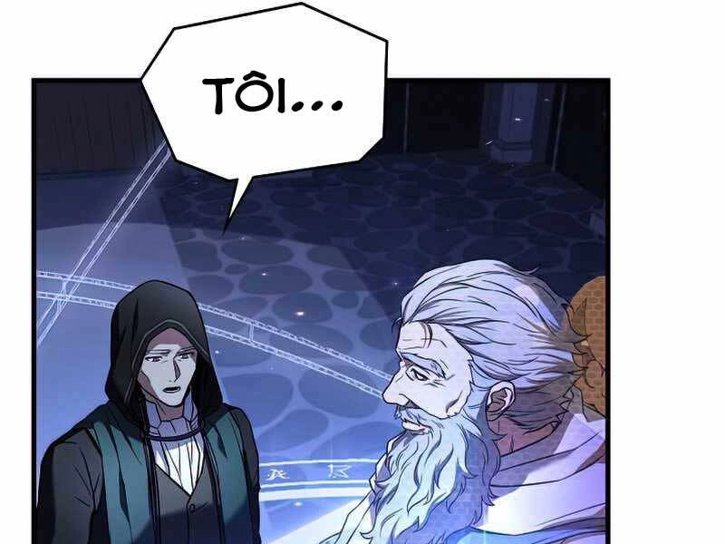 Huyền Thoại Giáo Sĩ Trở Lại Chapter 48 - 167