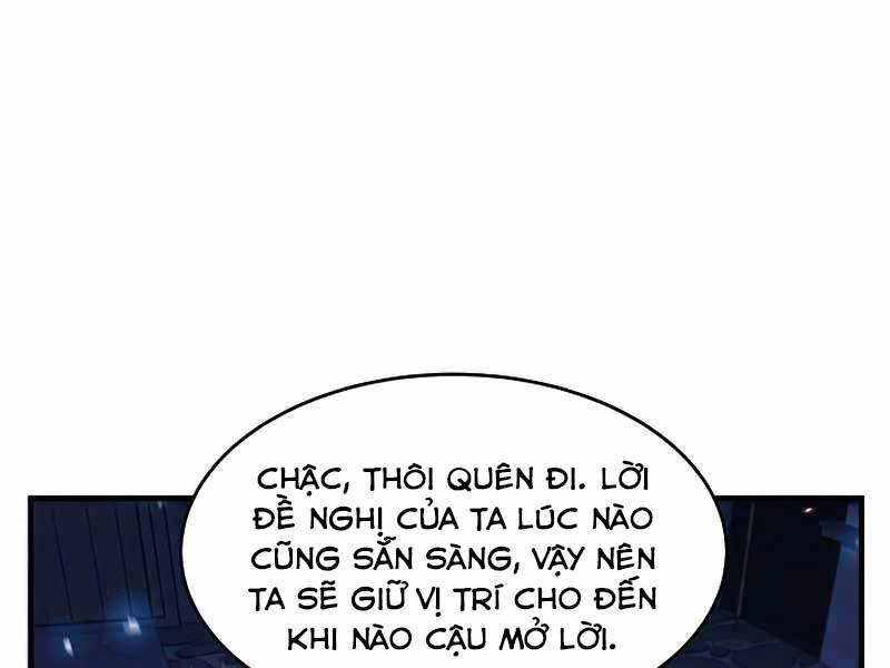 Huyền Thoại Giáo Sĩ Trở Lại Chapter 48 - 207