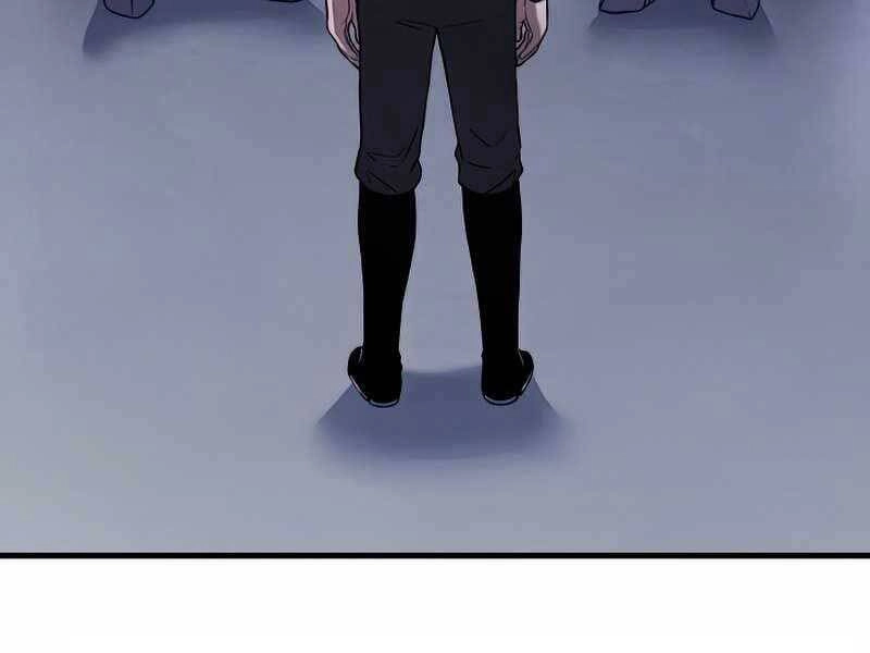 Huyền Thoại Giáo Sĩ Trở Lại Chapter 49 - 9