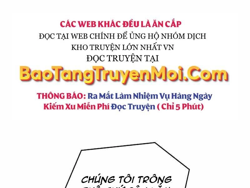 Huyền Thoại Giáo Sĩ Trở Lại Chapter 49 - 21