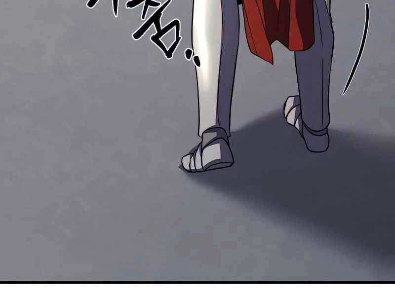 Huyền Thoại Giáo Sĩ Trở Lại Chapter 49 - 30