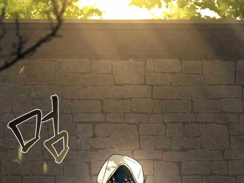 Huyền Thoại Giáo Sĩ Trở Lại Chapter 49 - 73