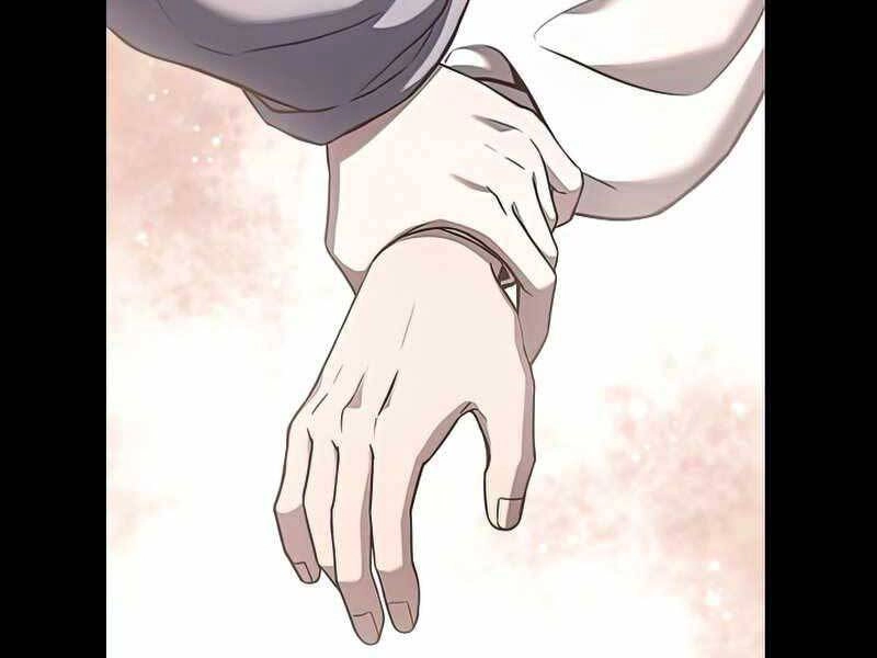 Huyền Thoại Giáo Sĩ Trở Lại Chapter 49 - 88