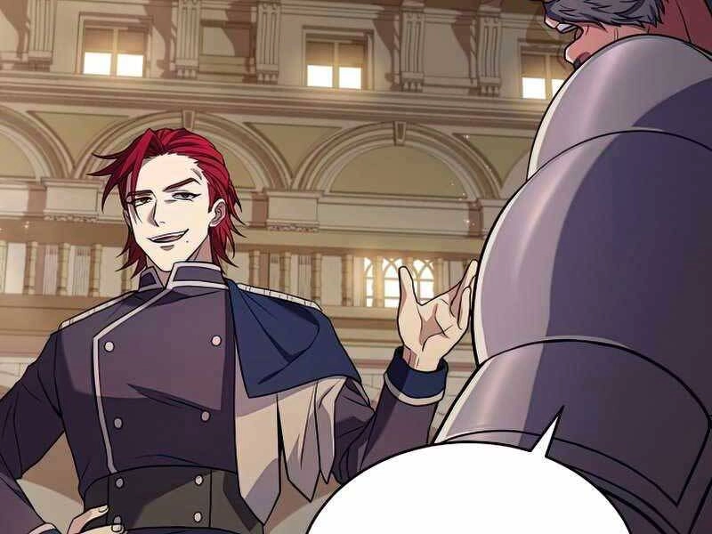 Huyền Thoại Giáo Sĩ Trở Lại Chapter 49 - 144