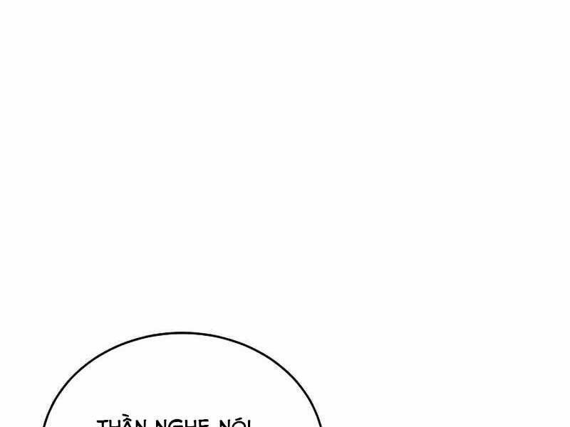 Huyền Thoại Giáo Sĩ Trở Lại Chapter 49 - 182