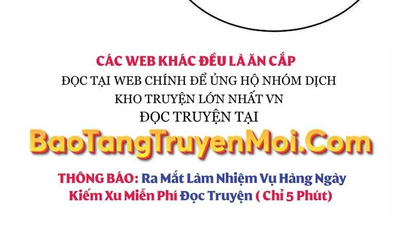 Huyền Thoại Giáo Sĩ Trở Lại Chapter 49 - 188