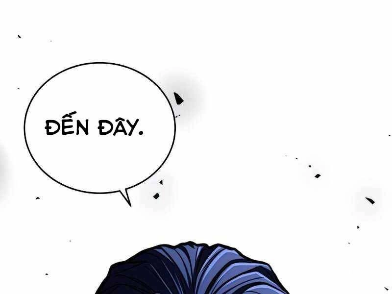 Huyền Thoại Giáo Sĩ Trở Lại Chapter 50 - 2