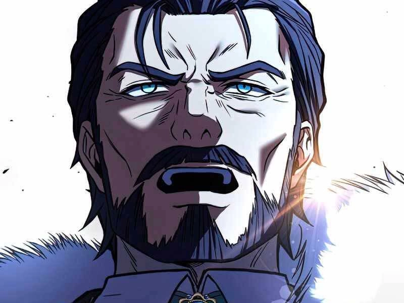 Huyền Thoại Giáo Sĩ Trở Lại Chapter 50 - 3