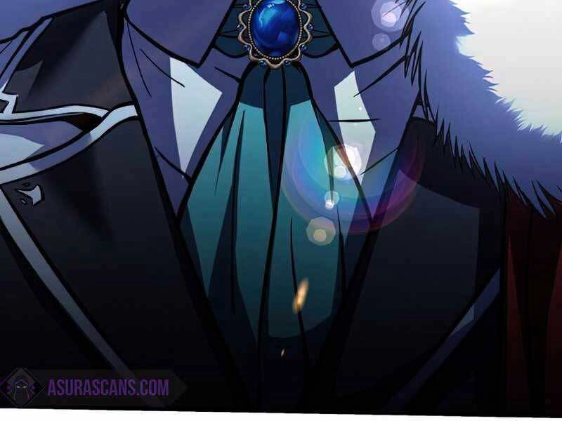 Huyền Thoại Giáo Sĩ Trở Lại Chapter 50 - 4