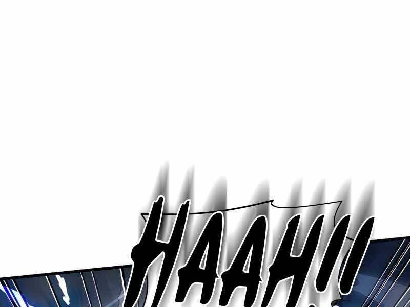 Huyền Thoại Giáo Sĩ Trở Lại Chapter 50 - 5