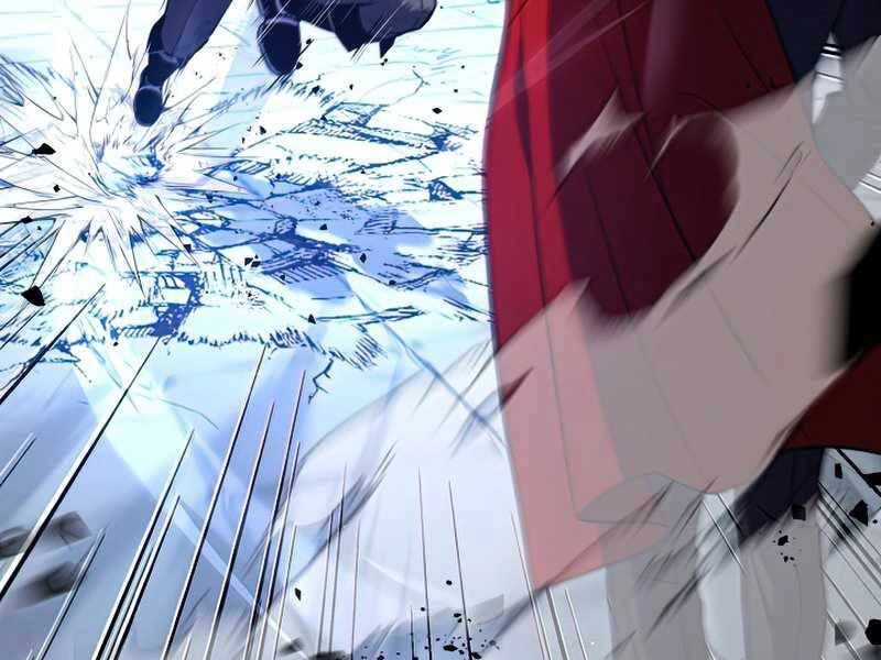 Huyền Thoại Giáo Sĩ Trở Lại Chapter 50 - 7