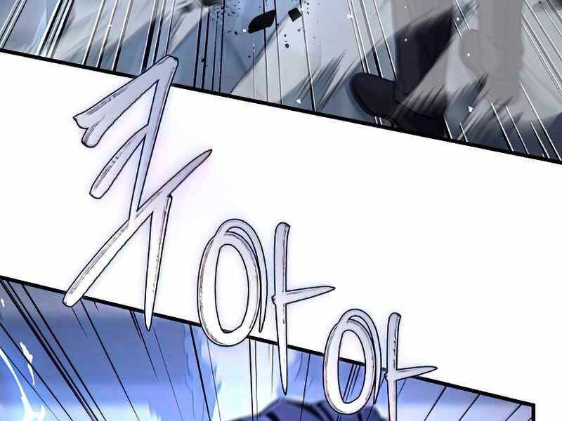 Huyền Thoại Giáo Sĩ Trở Lại Chapter 50 - 8