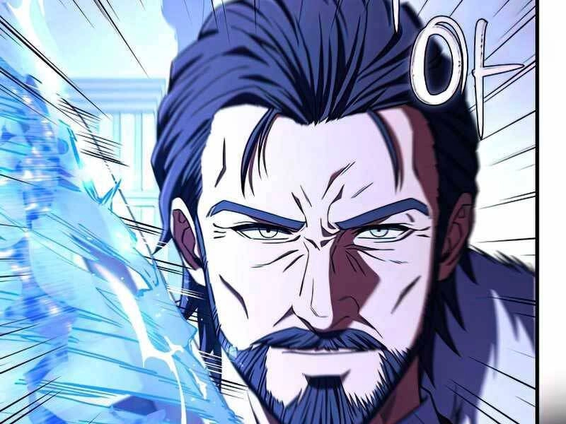 Huyền Thoại Giáo Sĩ Trở Lại Chapter 50 - 9