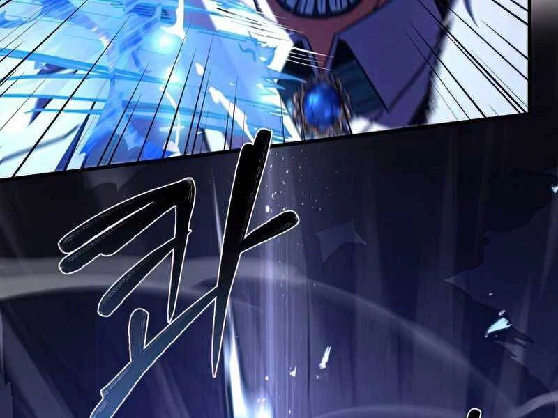 Huyền Thoại Giáo Sĩ Trở Lại Chapter 50 - 10