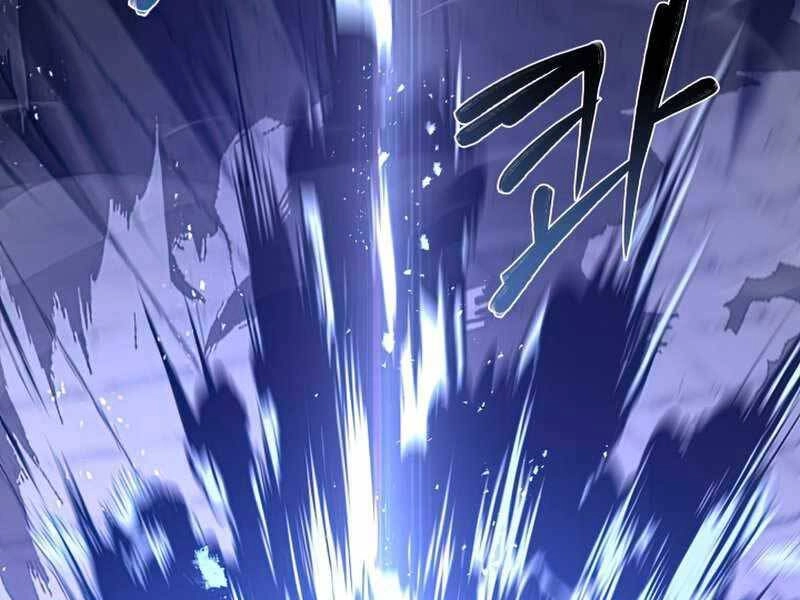 Huyền Thoại Giáo Sĩ Trở Lại Chapter 50 - 11