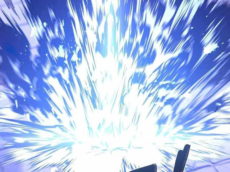 Huyền Thoại Giáo Sĩ Trở Lại Chapter 50 - 12