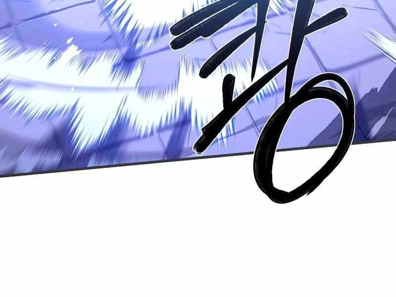 Huyền Thoại Giáo Sĩ Trở Lại Chapter 50 - 13