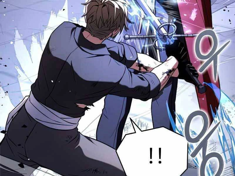 Huyền Thoại Giáo Sĩ Trở Lại Chapter 50 - 16