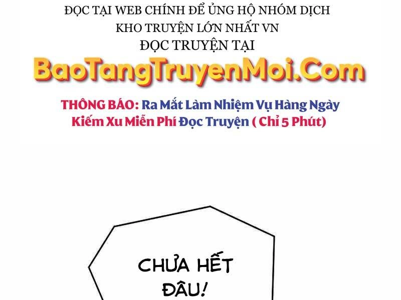 Huyền Thoại Giáo Sĩ Trở Lại Chapter 50 - 18