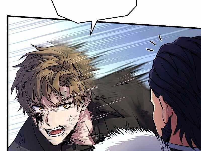 Huyền Thoại Giáo Sĩ Trở Lại Chapter 50 - 19