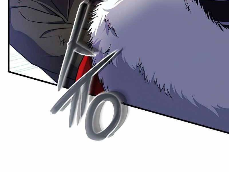 Huyền Thoại Giáo Sĩ Trở Lại Chapter 50 - 20