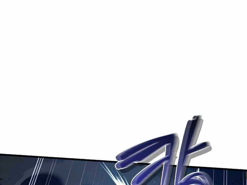 Huyền Thoại Giáo Sĩ Trở Lại Chapter 50 - 21