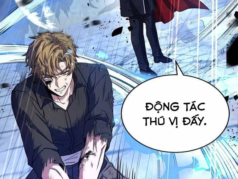 Huyền Thoại Giáo Sĩ Trở Lại Chapter 50 - 23