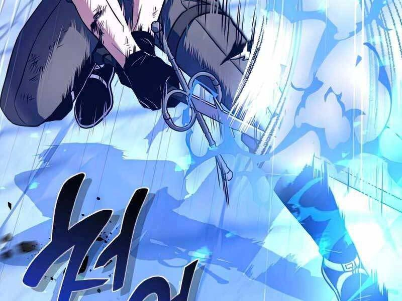 Huyền Thoại Giáo Sĩ Trở Lại Chapter 50 - 24