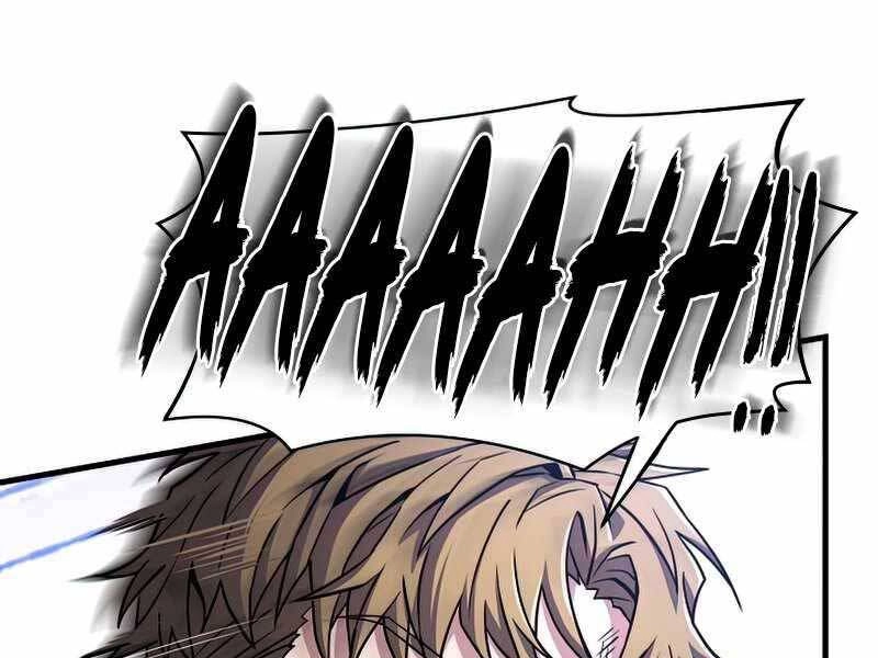 Huyền Thoại Giáo Sĩ Trở Lại Chapter 50 - 26