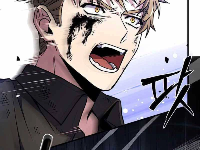 Huyền Thoại Giáo Sĩ Trở Lại Chapter 50 - 27