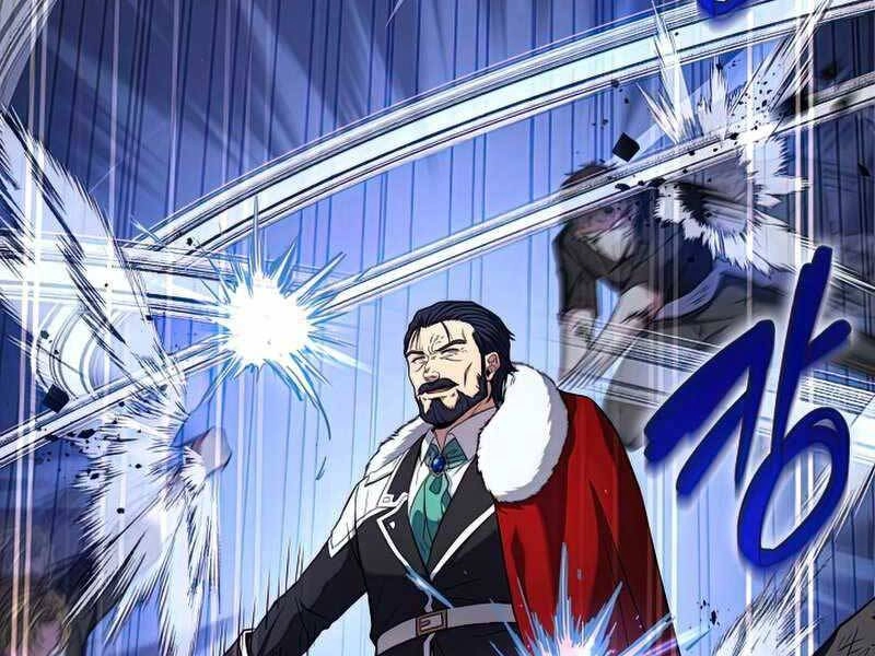 Huyền Thoại Giáo Sĩ Trở Lại Chapter 50 - 29