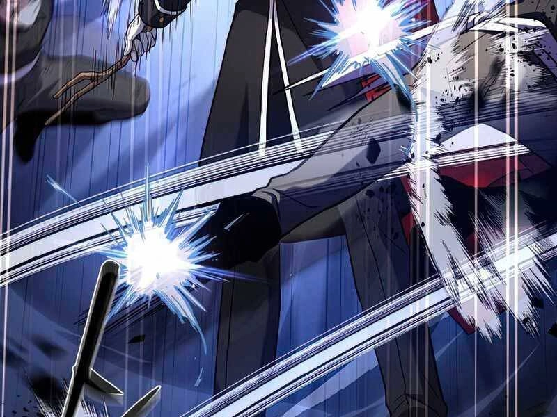 Huyền Thoại Giáo Sĩ Trở Lại Chapter 50 - 30