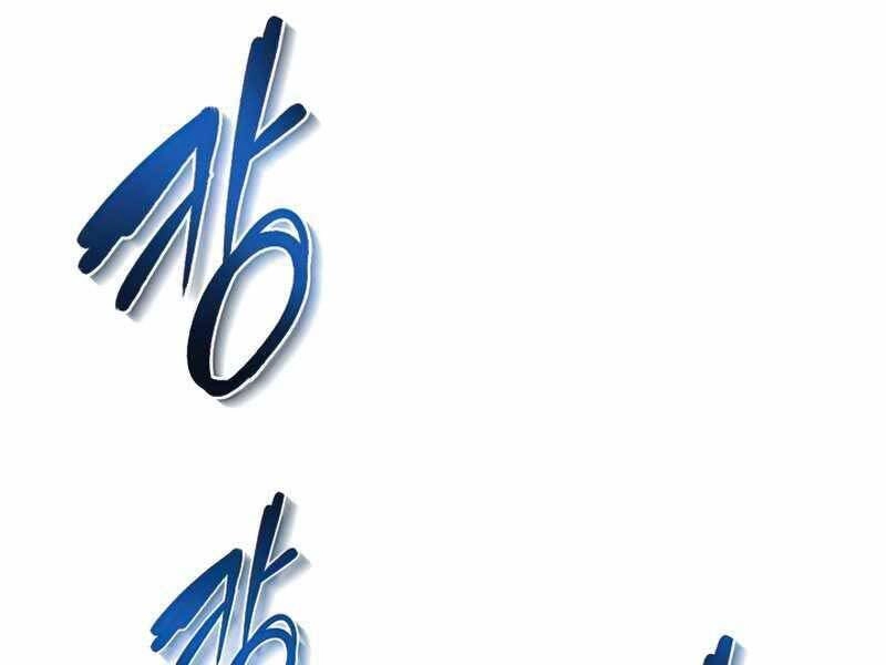 Huyền Thoại Giáo Sĩ Trở Lại Chapter 50 - 32