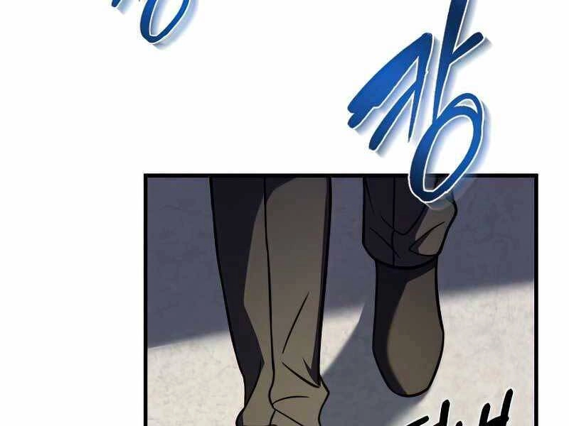 Huyền Thoại Giáo Sĩ Trở Lại Chapter 50 - 33