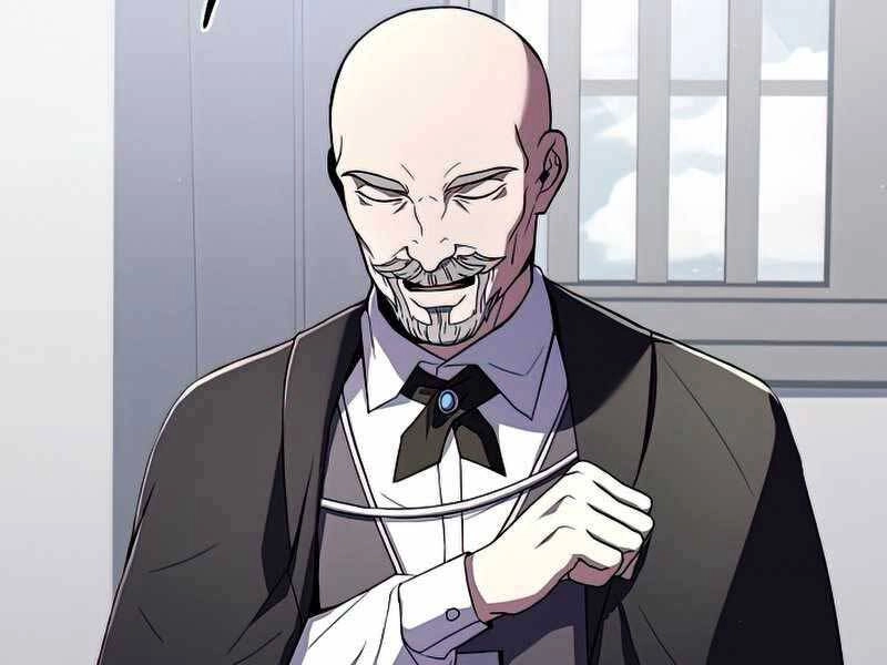 Huyền Thoại Giáo Sĩ Trở Lại Chapter 50 - 36