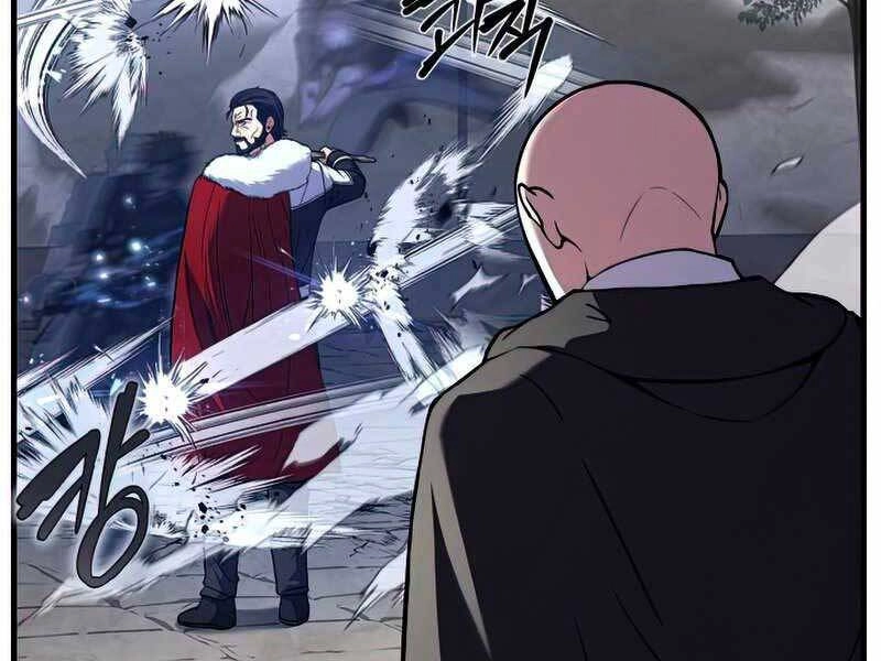 Huyền Thoại Giáo Sĩ Trở Lại Chapter 50 - 39