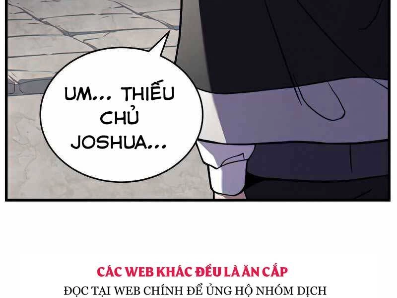 Huyền Thoại Giáo Sĩ Trở Lại Chapter 50 - 40