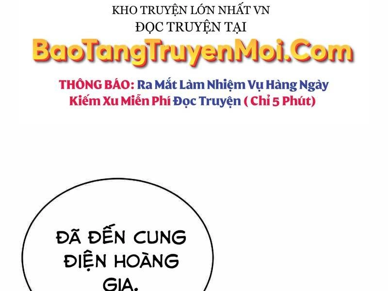 Huyền Thoại Giáo Sĩ Trở Lại Chapter 50 - 41