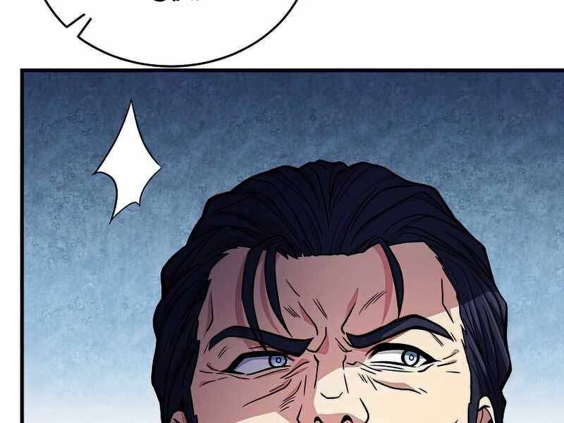 Huyền Thoại Giáo Sĩ Trở Lại Chapter 50 - 42