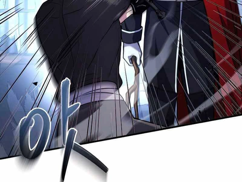 Huyền Thoại Giáo Sĩ Trở Lại Chapter 50 - 46