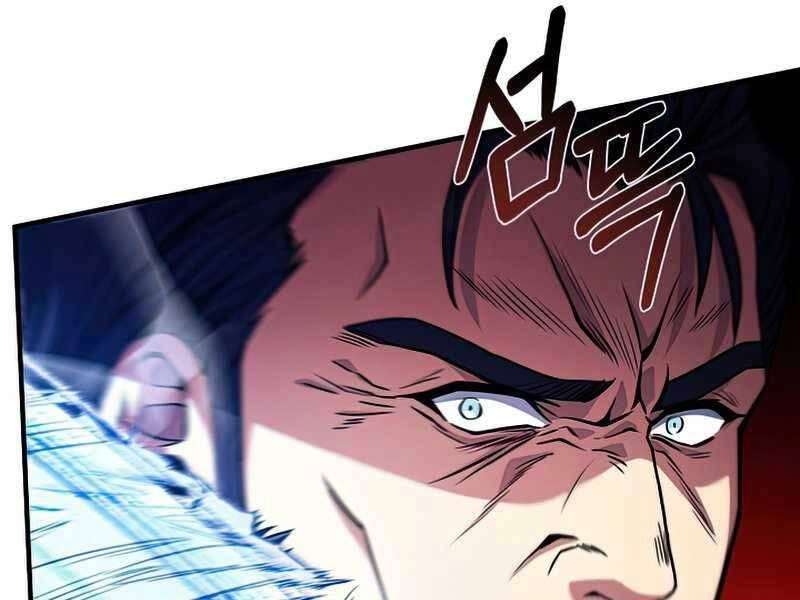 Huyền Thoại Giáo Sĩ Trở Lại Chapter 50 - 48