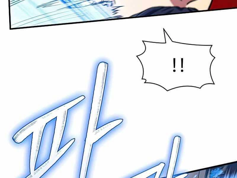 Huyền Thoại Giáo Sĩ Trở Lại Chapter 50 - 49